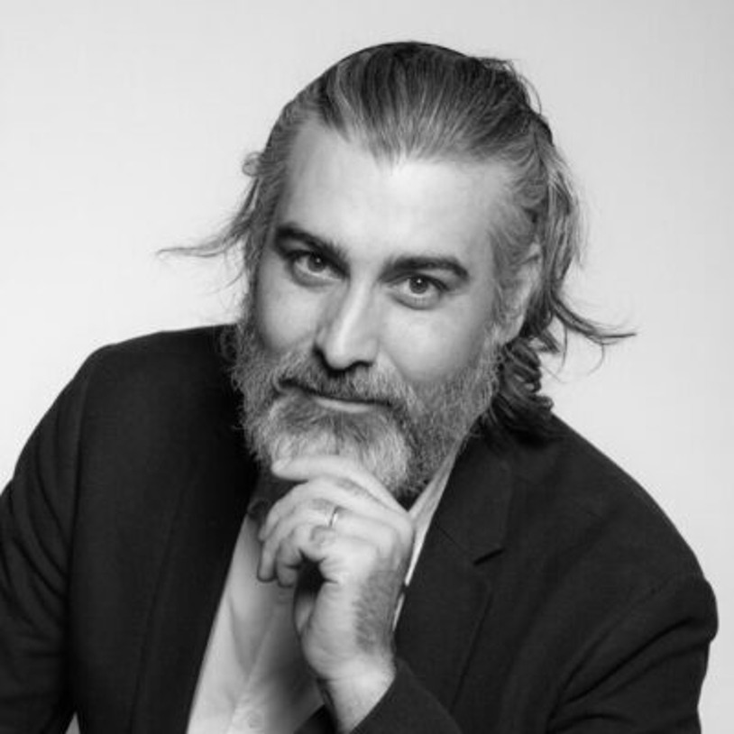 Arnaud Durand